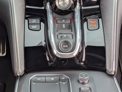 Certified 2023 Acura TLX Type S image 22