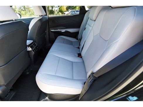 Used 2023 Lexus RX 350 Premium Plus image 12