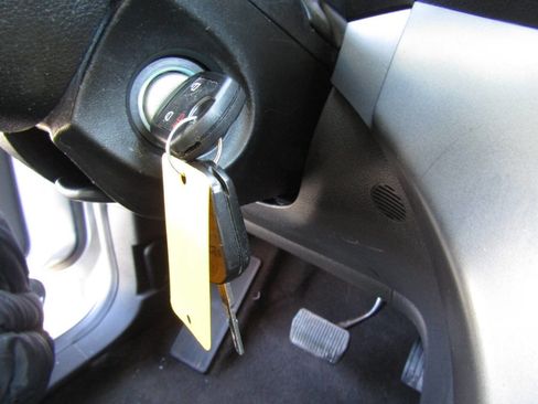 Used 2018 Ford Escape SE w/ Ford Safe & Smart Package image 18