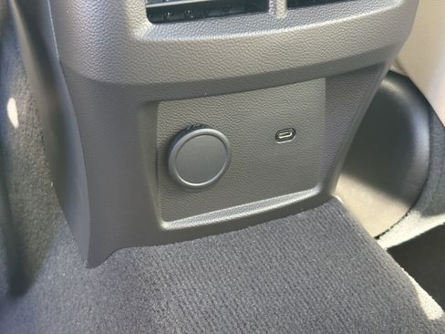 New 2026 Cadillac CT5 Premium Luxury image 12