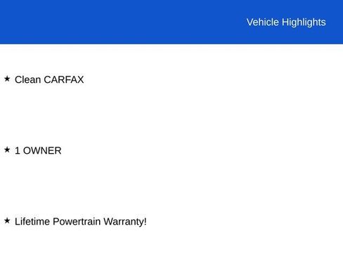 Used 2025 Toyota Camry LE image 5