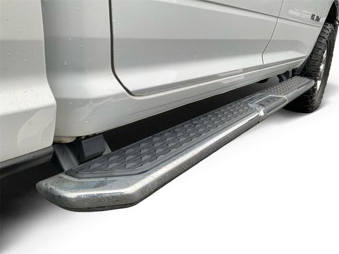 Used 2021 RAM 2500 Big Horn w/ Level 1 Equipment Group image 18