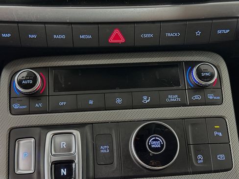 Used 2024 Hyundai Palisade XRT FWD image 24