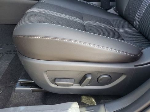 New 2026 MAZDA CX-50 2.5 Hybrid w/ Weather Package image 14