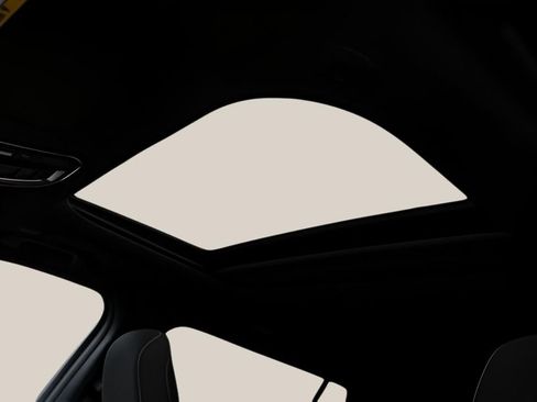 New 2025 Jeep Grand Cherokee L Laredo w/ Luxury Tech Group I image 11