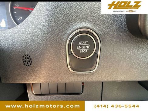 Used 2025 Mercedes-Benz Sprinter 2500 image 16