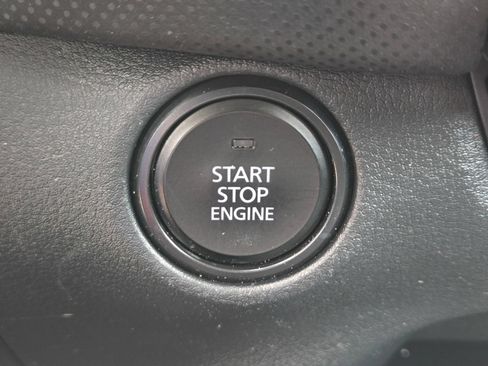 Certified 2024 MAZDA CX-50 AWD 2.5 S w/ Premium Package image 21