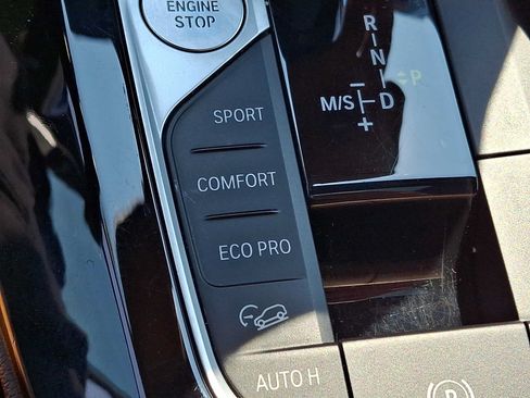 Used 2024 BMW X3 xDrive30i w/ Premium Package AWD/4WD image 23