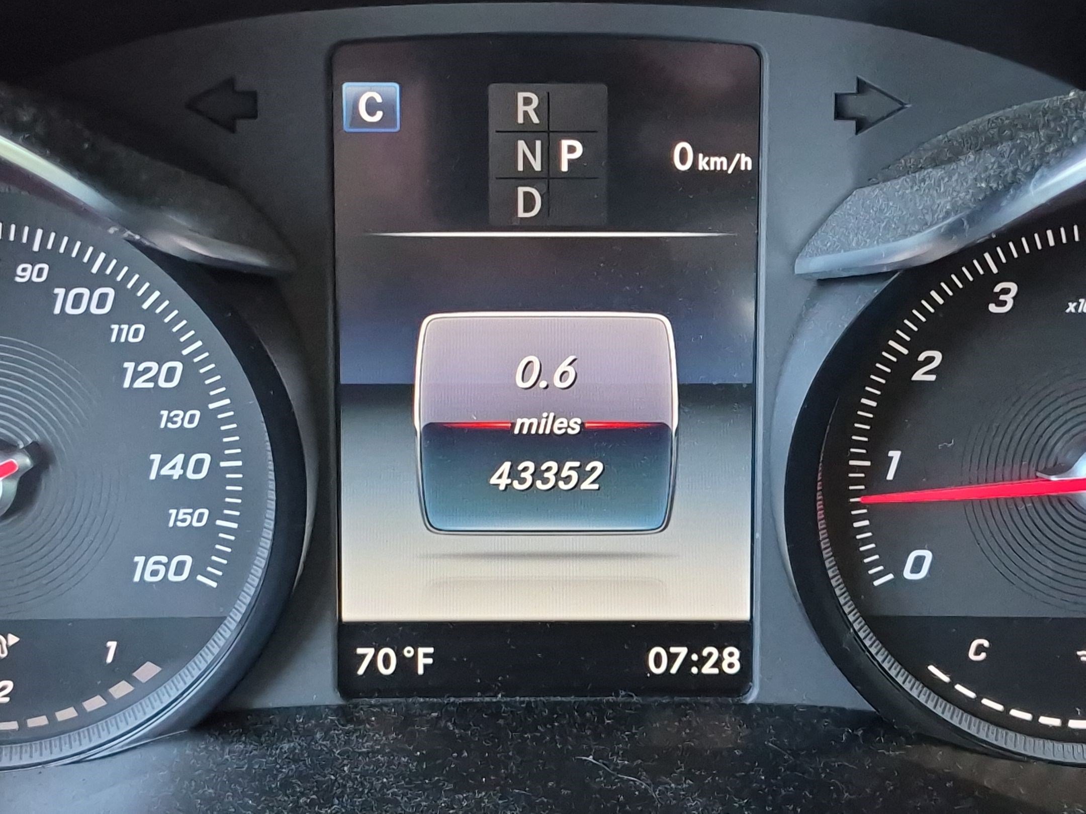 Certified 2019 Mercedes-Benz GLC 300 4MATIC image 17
