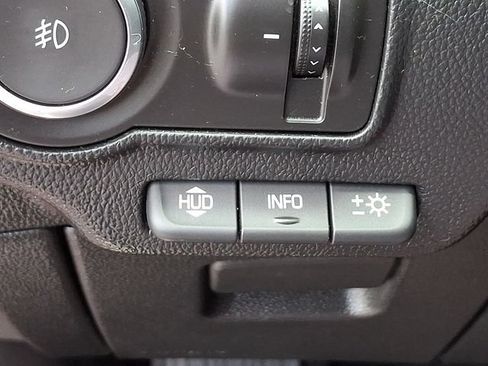 Used 2016 Buick Envision Premium AWD/4WD image 29