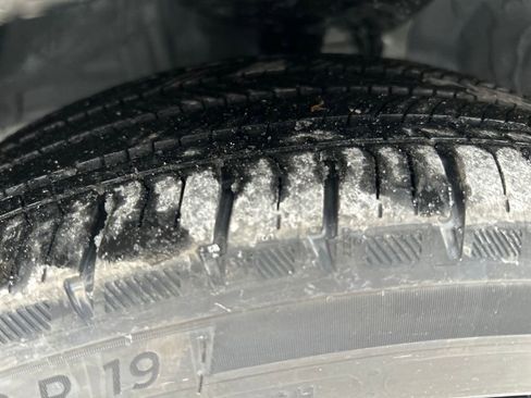 New 2026 Toyota Prius AWD image 29