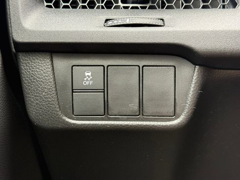 Used 2024 Honda CR-V LX image 31