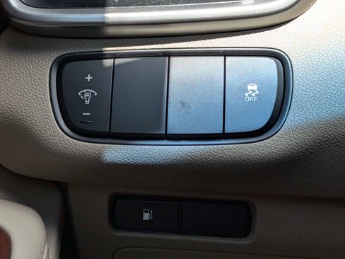 Used 2017 Kia Sorento FWD w/ LX Convenience Package image 30