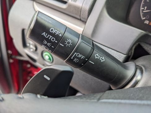 Used 2024 Honda Ridgeline RTL image 31