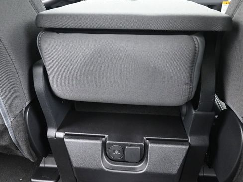 New 2026 Ford F350 XL w/ STX Appearance Package AWD/4WD image 14