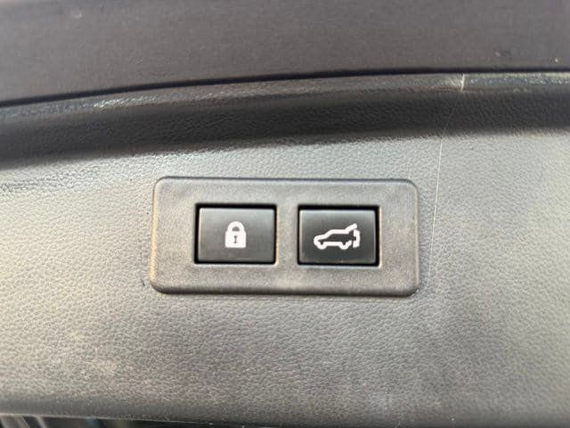 Used 2022 Subaru Outback Limited AWD/4WD image 26