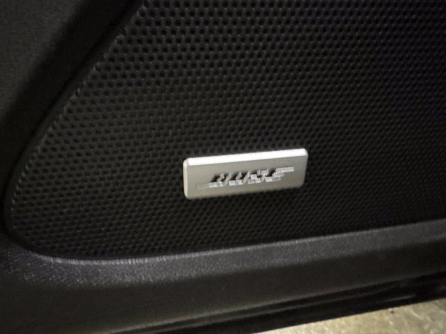 Used 2024 Chevrolet Equinox RS w/ RS Leather Package FWD image 33