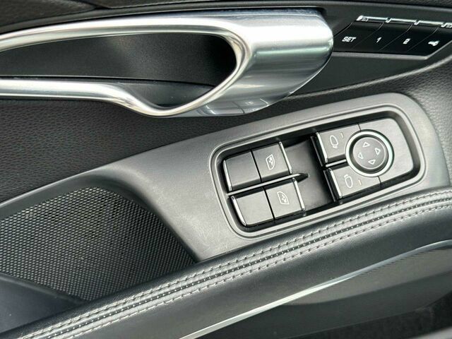 Used 2014 Porsche 911 Carrera 4S AWD/4WD image 14
