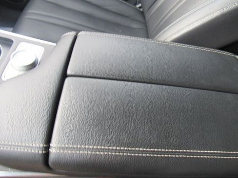 Used 2024 Genesis GV80 2.5T image 46