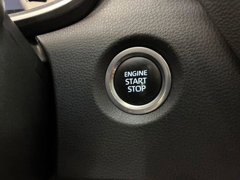 Used 2024 Toyota Corolla XSE FWD image 24
