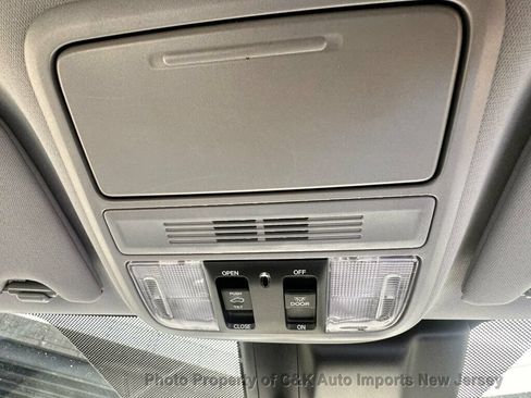 Used 2019 Honda Odyssey EX-L image 39