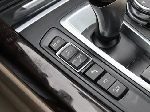 Used 2015 BMW X5 xDrive35i AWD/4WD image 31