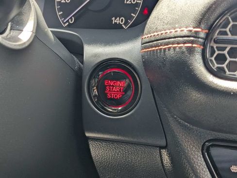 Used 2024 Honda HR-V Sport image 25