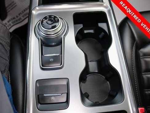 Used 2022 Ford Edge SEL w/ Convenience Package image 33