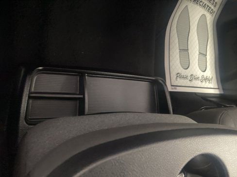 Certified 2024 RAM 2500 Big Horn w/ Night Edition image 35