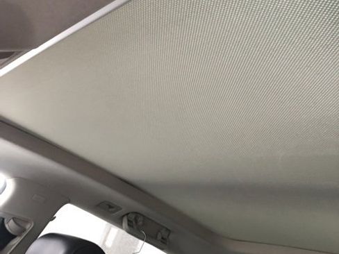 Used 2012 Audi Q7 TDI Premium Plus image 9