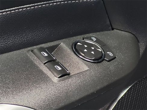 Used 2020 Ford Mustang GT Premium w/ GT Performance Package image 33