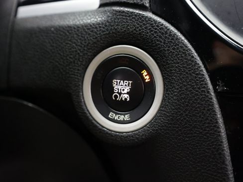 Used 2021 Chrysler 300 S RWD image 25