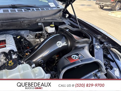 Used 2023 Ford F150 Raptor w/ Equipment Group 802A Raptor R image 24