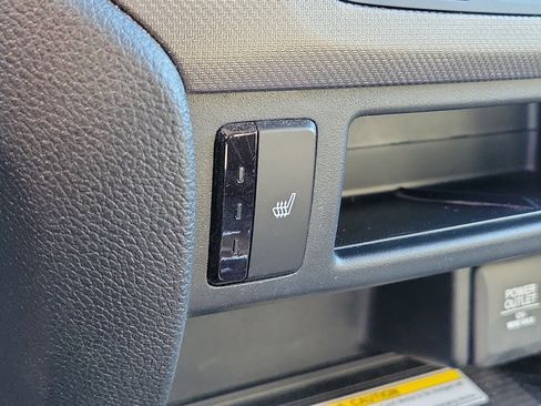 Used 2023 Honda Ridgeline RTL-E image 32