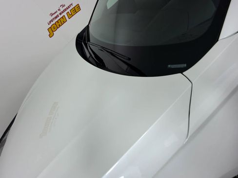 New 2026 Nissan Altima 2.5 SV w/ SV Special Edition Package image 11