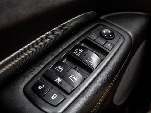 Used 2019 Dodge Durango GT w/ Trailer Tow Group IV image 36