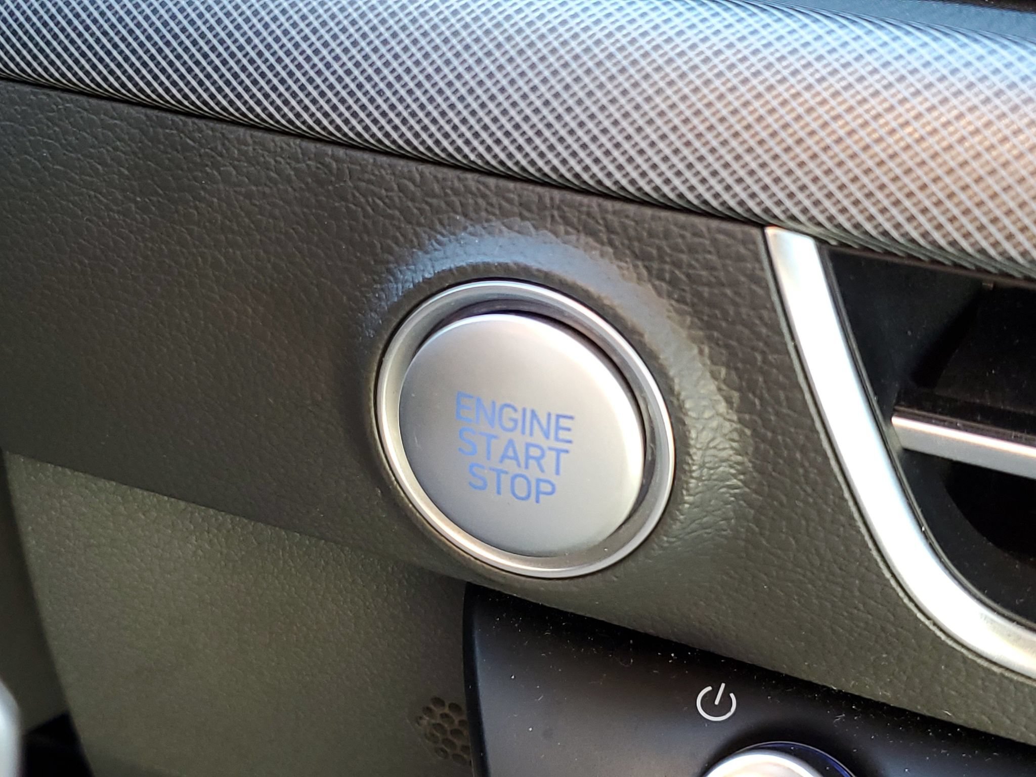 Used 2025 Hyundai Sonata SEL FWD image 15