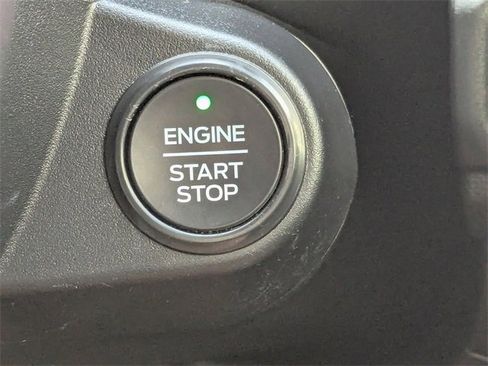 Certified 2024 Ford Ranger Lariat w/ FX4 Off-Road Package image 34