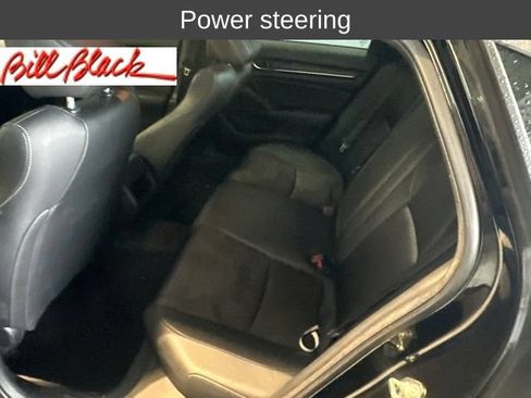 Used 2020 Honda Accord Sport image 7
