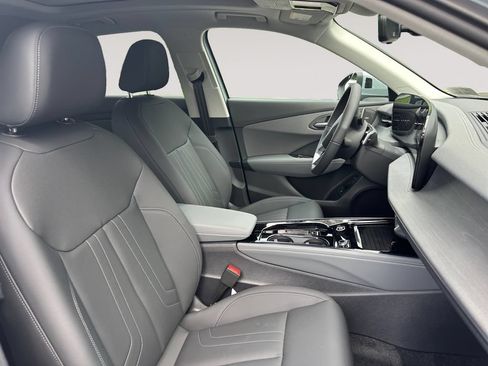 New 2026 Audi Q3 quattro 2.0T AWD/4WD image 15
