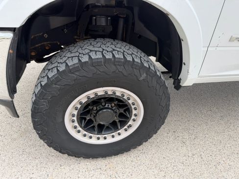 Used 2022 RAM 2500 Laramie AWD/4WD image 21