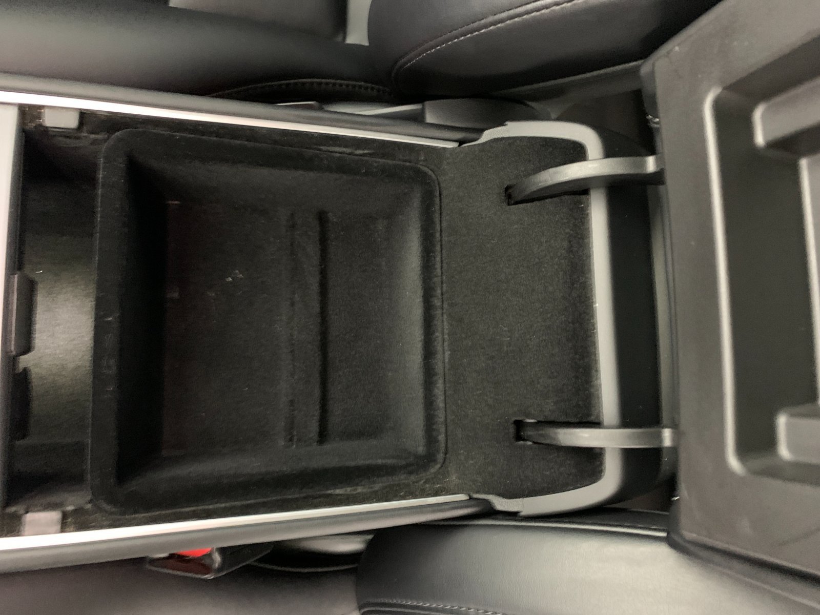Used 2022 Tesla Model 3 Long Range AWD/4WD image 24