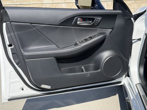 New 2026 Lexus IS 350 F Sport image 14