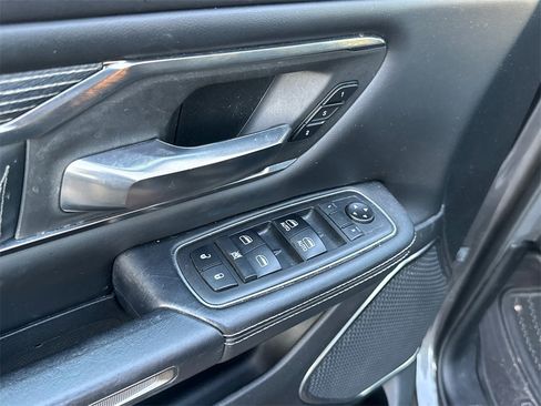 Used 2019 RAM 1500 Limited w/ Advanced Safety Group image 23