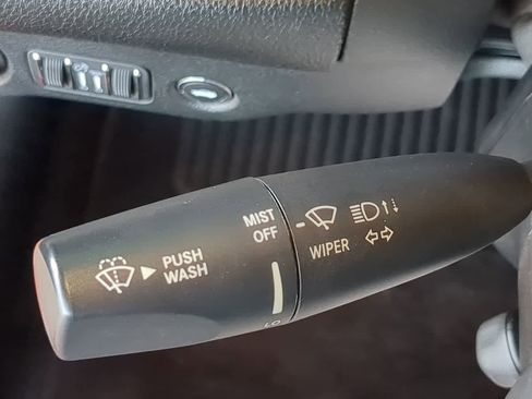 Used 2018 Dodge Challenger SRT Demon image 26