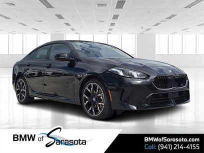 New 2026 BMW 228i w/ Technology Package