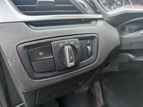 Used 2016 BMW X1 xDrive28i image 16