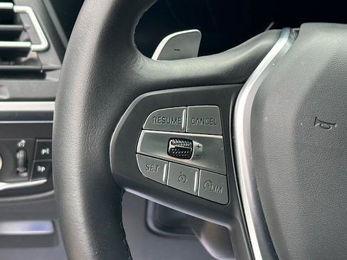 Certified 2024 BMW X3 xDrive30i w/ Premium Package image 22