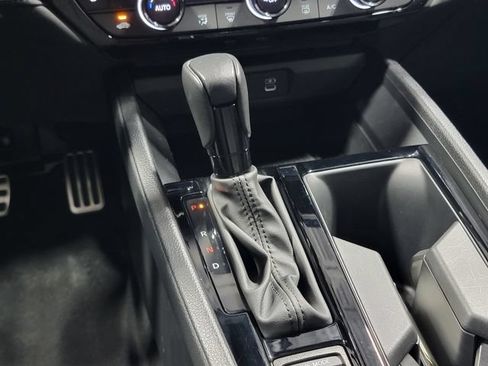 Used 2023 Honda Accord Sport image 21