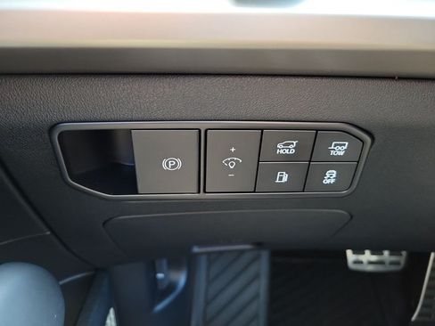 New 2027 Kia Telluride SX Prestige w/ Towing Package AWD/4WD image 27